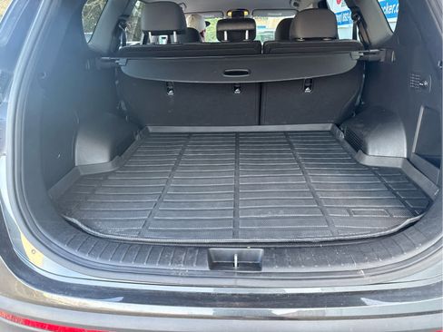 Used 2023 Hyundai Santa Fe SEL image 30