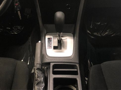 Used 2013 Subaru Impreza 2.0i Premium w/ All-Weather Pkg image 22