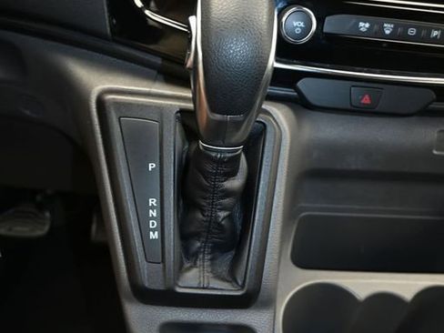 Used 2024 Ford Transit 350 XLT RWD image 18