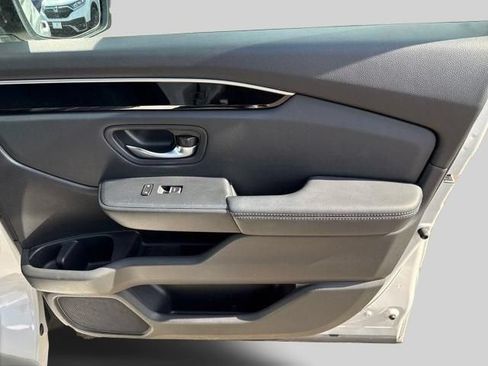 Certified 2025 Honda Pilot EX-L image 20