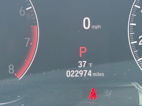 Used 2022 Honda Accord Sport Special Edition image 19