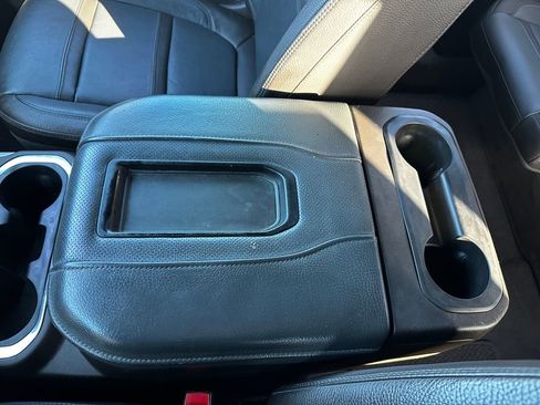 Used 2020 GMC Sierra 2500 Denali w/ Denali Ultimate Package image 79