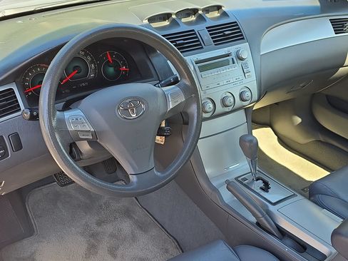 Used 2008 Toyota Solara SE FWD image 17