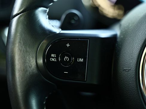 Used 2024 MINI Cooper Countryman S AWD/4WD image 35