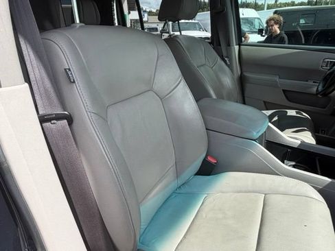 Used 2013 Honda Pilot EX-L image 10