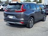 Used 2018 Honda CR-V LX image 3