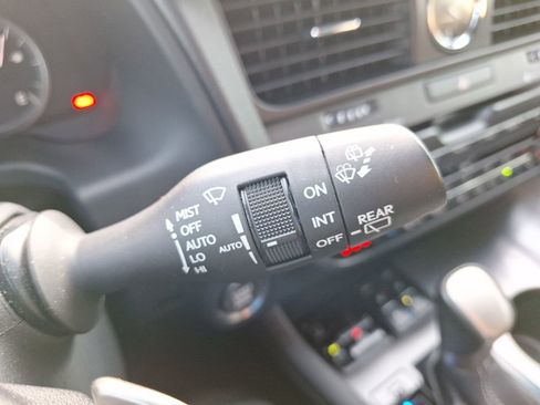 Used 2019 Lexus RX 350 F Sport w/ Navigation Package image 25