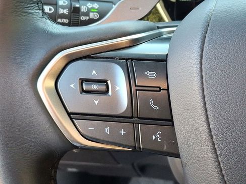 Used 2025 Lexus RX 350 Premium AWD/4WD image 22
