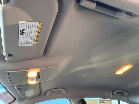 Certified 2024 Nissan Sentra S image 30