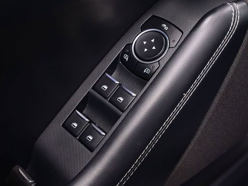 Used 2023 Ford Mustang Mach-E Select RWD image 14