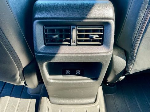 Used 2023 Honda CR-V Sport Touring image 33