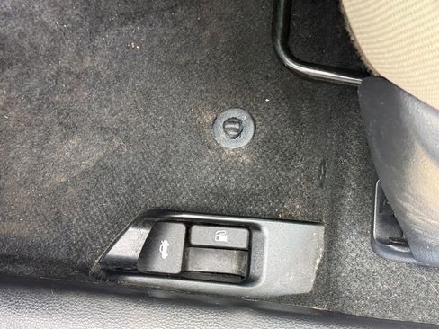 Certified 2024 Toyota Corolla LE FWD image 29