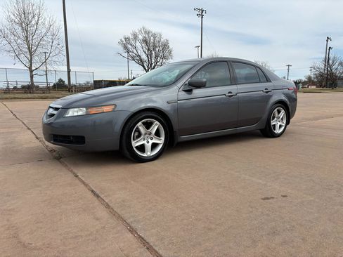 Used 2006 Acura TL image 2