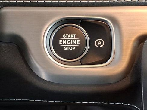 New 2026 Mercedes-Benz G 550 image 24