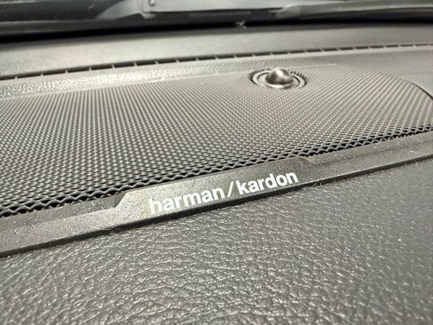 Used 2022 RAM 1500 Laramie image 31