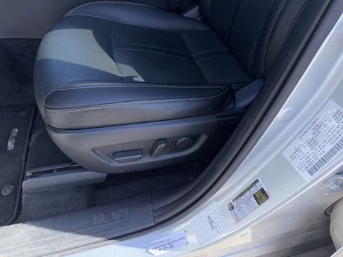 Used 2025 MAZDA CX-90 3.3 Turbo w/ Premium Sport Pkg image 31