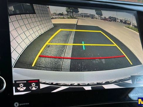 Used 2022 Toyota Camry XSE FWD image 24