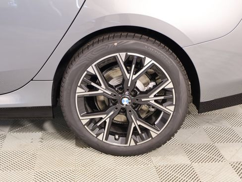 New 2026 BMW 228i xDrive AWD/4WD image 18