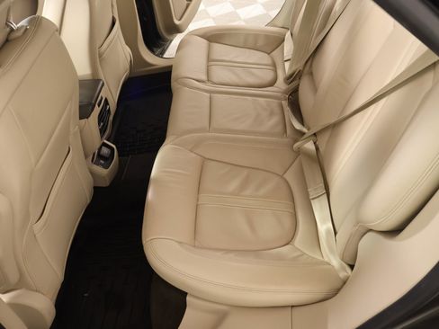 Used 2019 Lincoln MKZ Reserve w/ Reserve Plus Package image 12