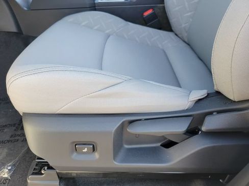 New 2026 Toyota Tacoma SR5 RWD image 17