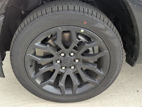 New 2026 RAM 1500 Limited image 27