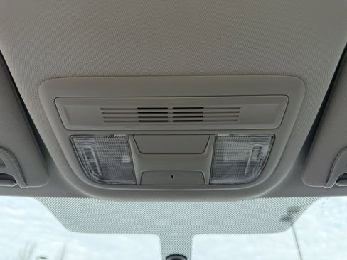 Certified 2017 Honda Civic LX image 26