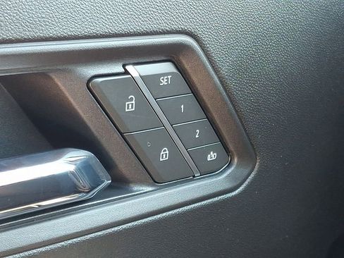 New 2026 Chevrolet Colorado Z71 w/ Technology Package image 18