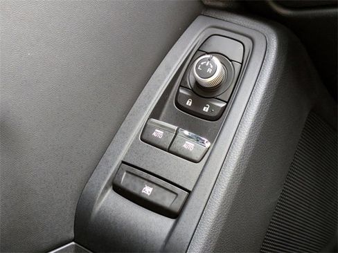 Used 2025 Subaru BRZ tS w/ Popular Package 2 image 24