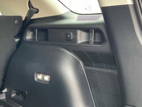 Used 2025 Ford Bronco Sport Big Bend AWD/4WD image 69