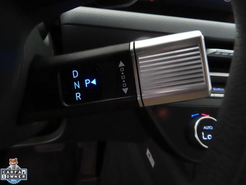 Used 2025 Hyundai Sonata SEL FWD image 15