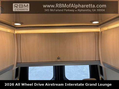 New 2025 Mercedes-Benz Sprinter 3500 image 70