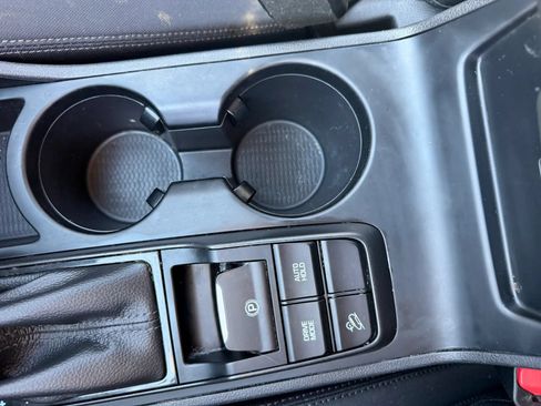 Used 2019 Hyundai Tucson SE AWD/4WD image 21
