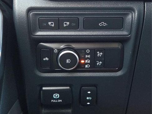 Used 2022 Ford F150 Raptor w/ Equipment Group 801A High image 22