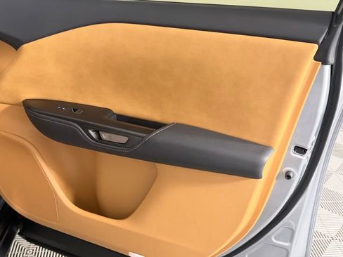 Used 2023 Lexus RZ 450e Premium w/ Technology Package image 31