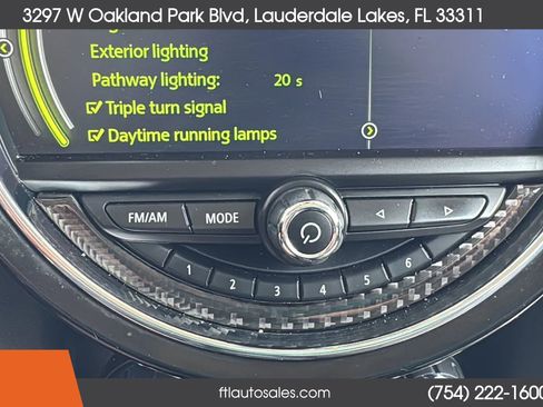 Used 2014 MINI Cooper S FWD image 63