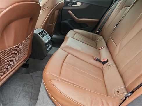 Used 2019 Audi A5 2.0T Premium Plus image 26