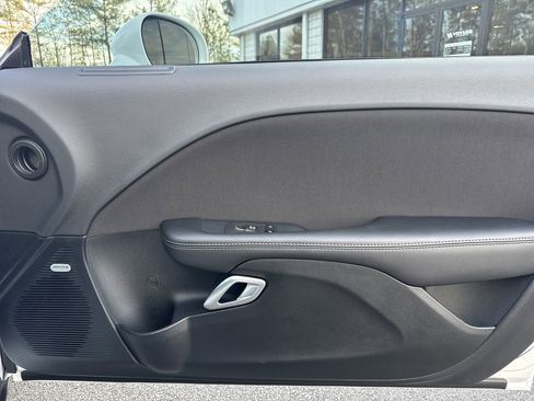 Used 2023 Dodge Challenger R/T Scat Pack image 21