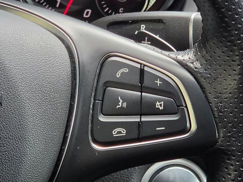 Used 2019 Mercedes-Benz GLA 250 4MATIC image 20