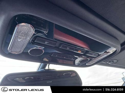 Used 2016 Bentley Continental GT image 34