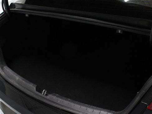 Used 2022 Kia K5 GT-Line FWD image 20