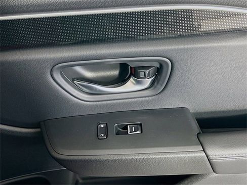 Used 2025 Honda Pilot Elite image 31