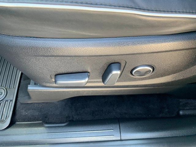 Used 2025 Hyundai Palisade SEL AWD/4WD image 23