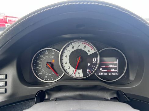 Used 2020 Toyota 86 RWD image 23