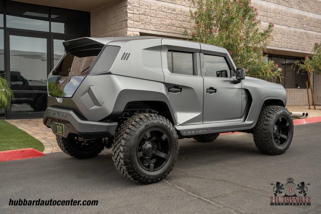 Used 2019 Jeep Wrangler Unlimited Sport S AWD/4WD image 7