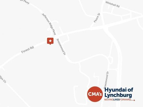 Used 2020 Hyundai Palisade SEL image 20