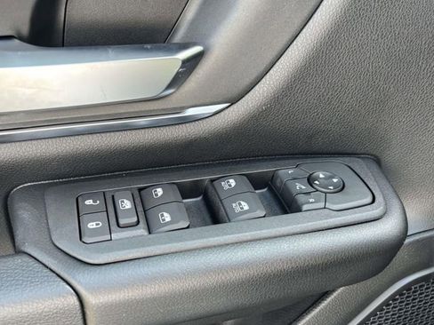 New 2026 RAM 1500 Big Horn image 16