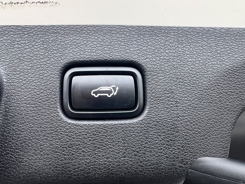 Used 2024 Kia Sportage X-Pro Prestige image 6