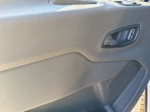 New 2026 Ford Transit 150 Low Roof w/ Load Area Protection Package image 21