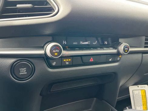 New 2026 MAZDA CX-30 AWD 2.5 S w/ Premium Package image 30