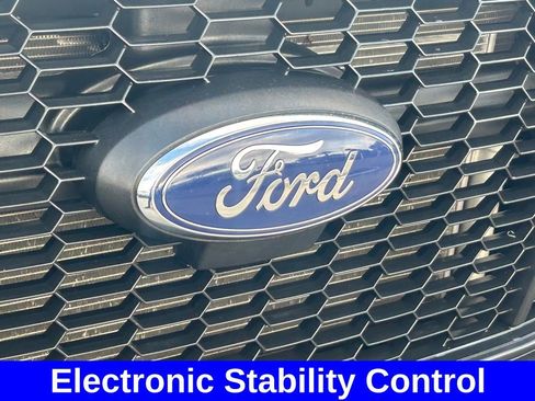 Used 2023 Ford Transit 250 Base w/ Load Area Protection Package image 18